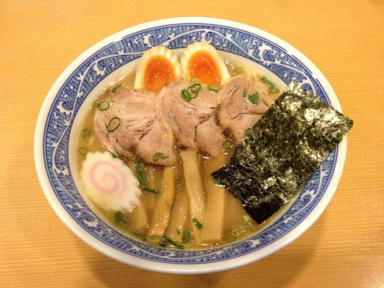 まかないで食べられます!
