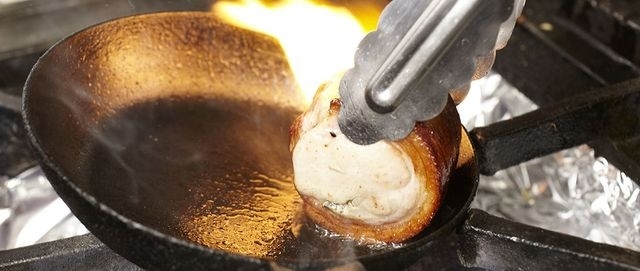 vinotecaSAKURA