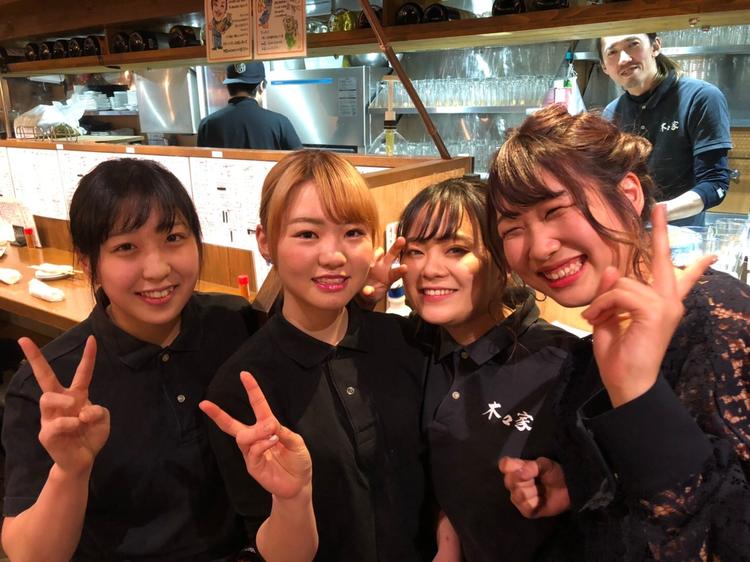 第2期オープニングメンバー募集★