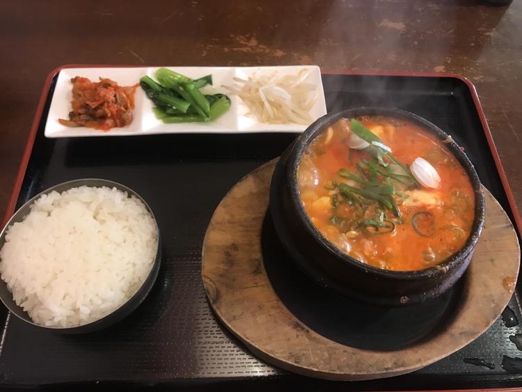 ほしの軒