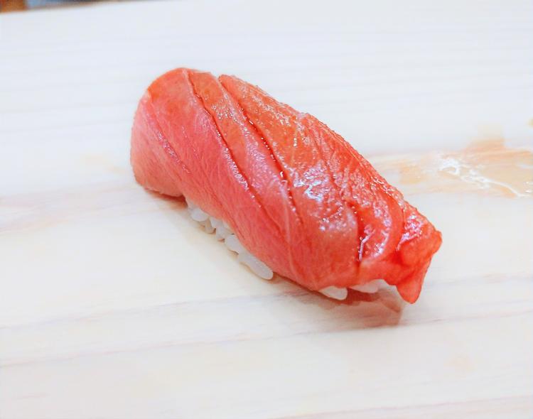和食から鮨まで幅広く学べます