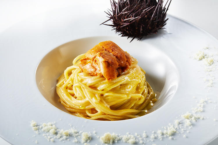 Serafina NEW YORK さいたま新都心店
