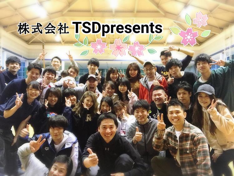 全ての行動・言動の根底に感謝の気持ちを!