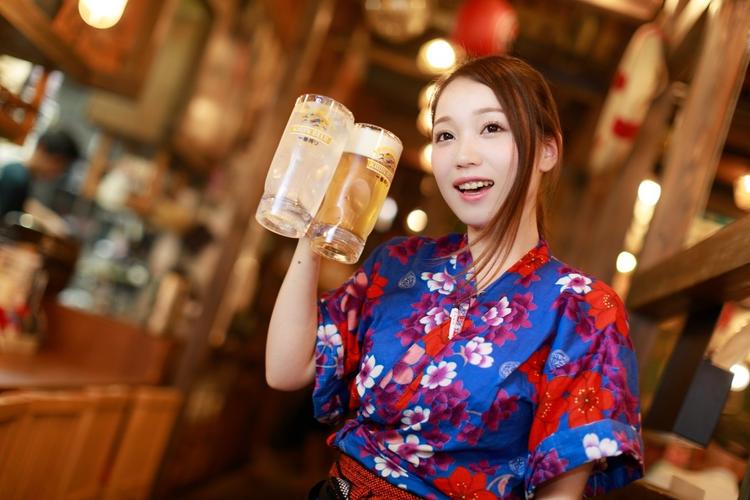 経験豊富なスタッフが教えます