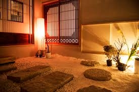とし緒