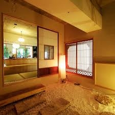 店内イメージ画像