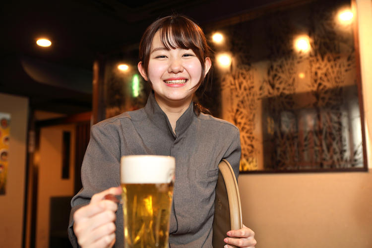 かまどか