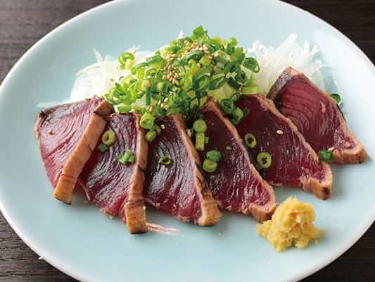 鮮度は抜群です!