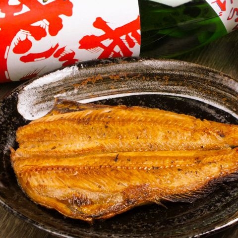越後屋竹千代