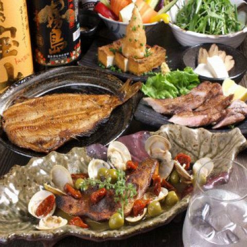 越後屋竹千代