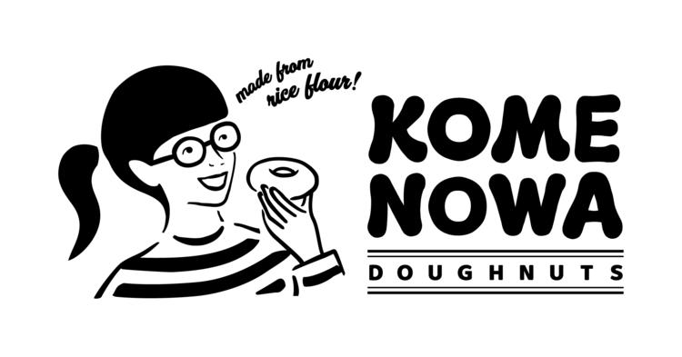 KOMENOWA