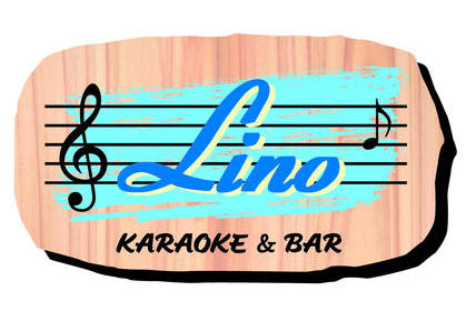 Lino