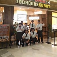 ご応募お待ちしています!