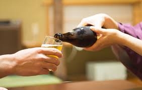 粋であたたかいおもてなしを大切にします