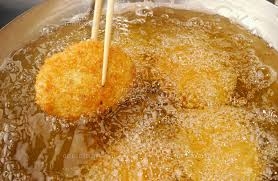 もちろん腹ペコさんにはボリュームメニュー