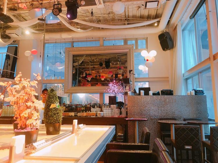 cafe-Atlantis