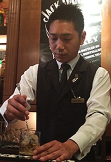 若い方が活躍できる環境になります☆
