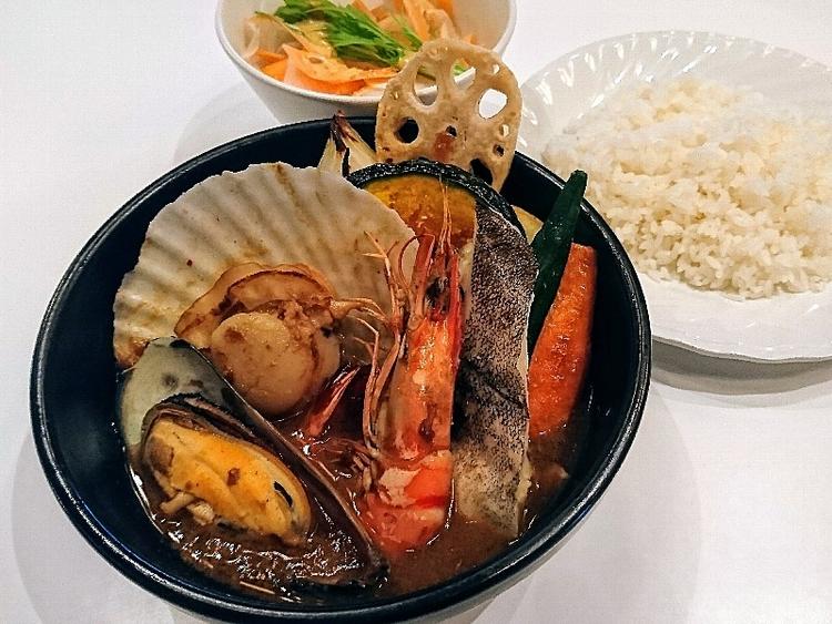 札幌しゃぶしゃぶ吉田屋