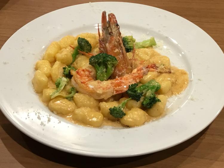 洋食 Chisou