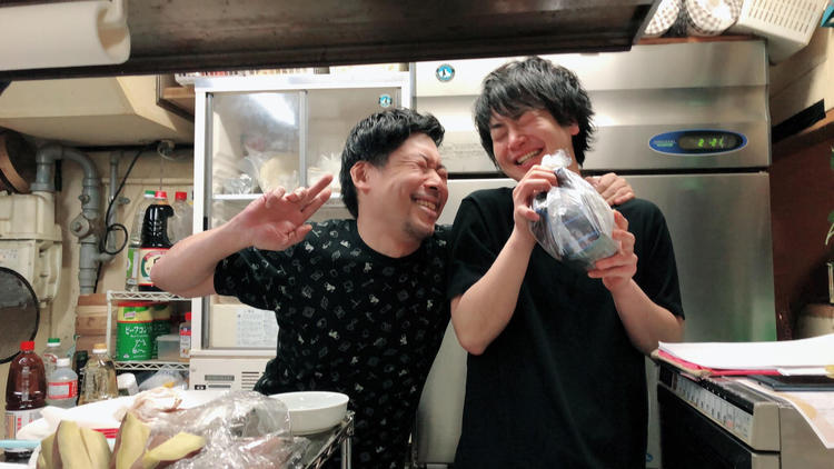 ★ご応募お待ちしています★