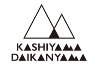 KASHIYAMA DAIKANYAMA