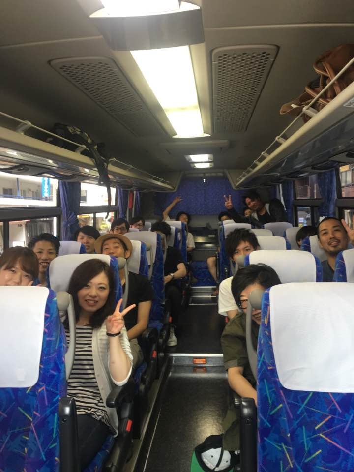 勉強会を定期開催。蔵元見学も実施します!