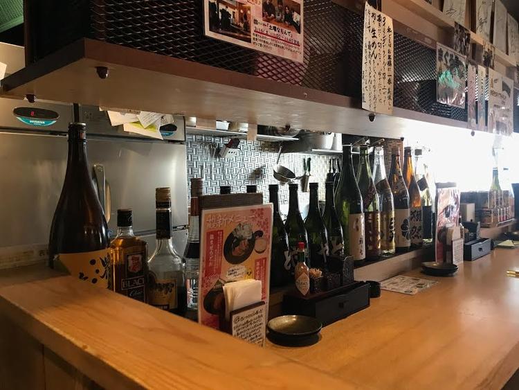 ゑぐち屋