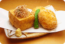 8時間勤務! 明るく楽しいお店作ろう!