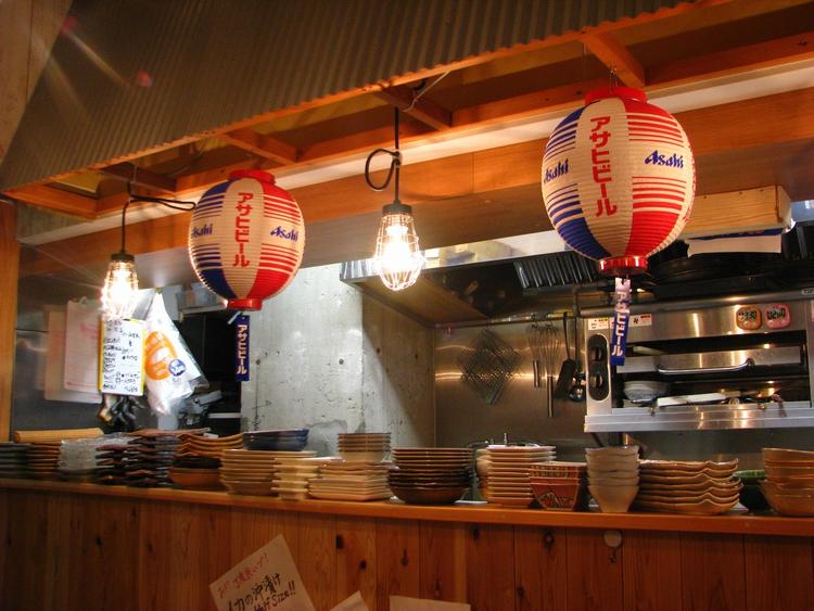 8時間勤務! 明るく楽しいお店作ろう!