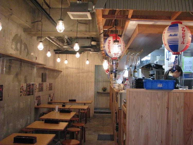 残業一切無し! 明るく楽しいお店作ろう!