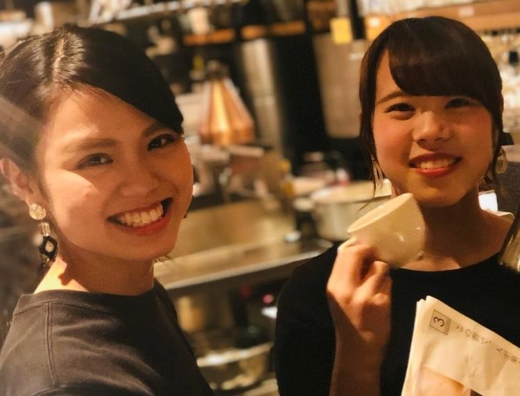 炉ばたスタンドウオマル