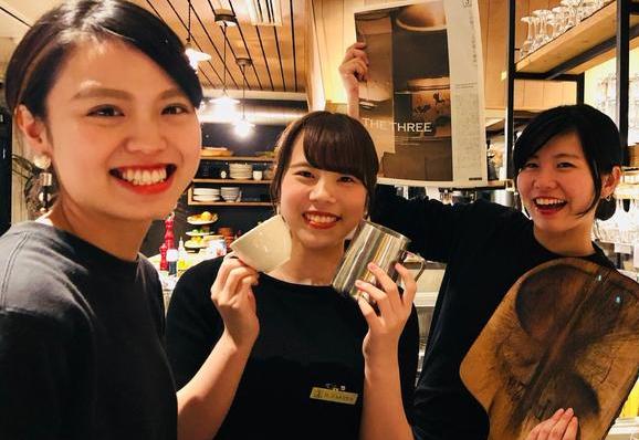炉端と日本酒 魚丸 長浜店