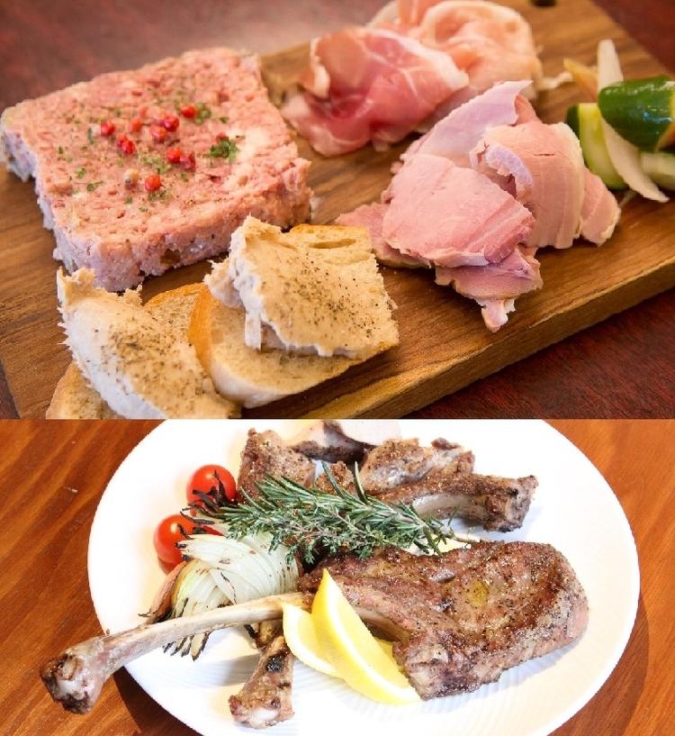 (仮称)Porker