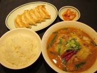 お客様の「美味しかったよ」の声が励み☆