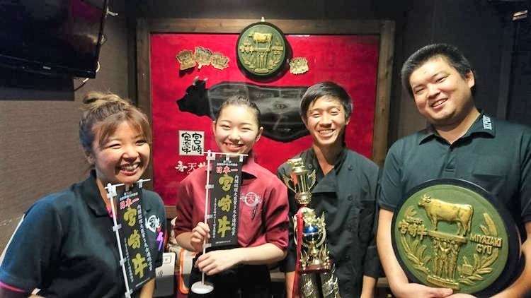 週休2日で待遇も充実★