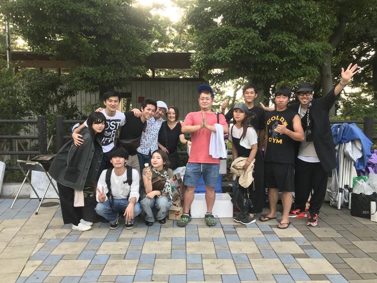 日本酒×ワイン ノンベエ エビス