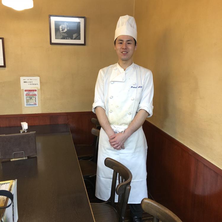 先輩スタッフが丁寧にお教えします