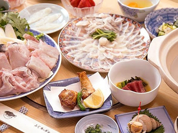 宴会や行事でご利用いただくことも多い当店