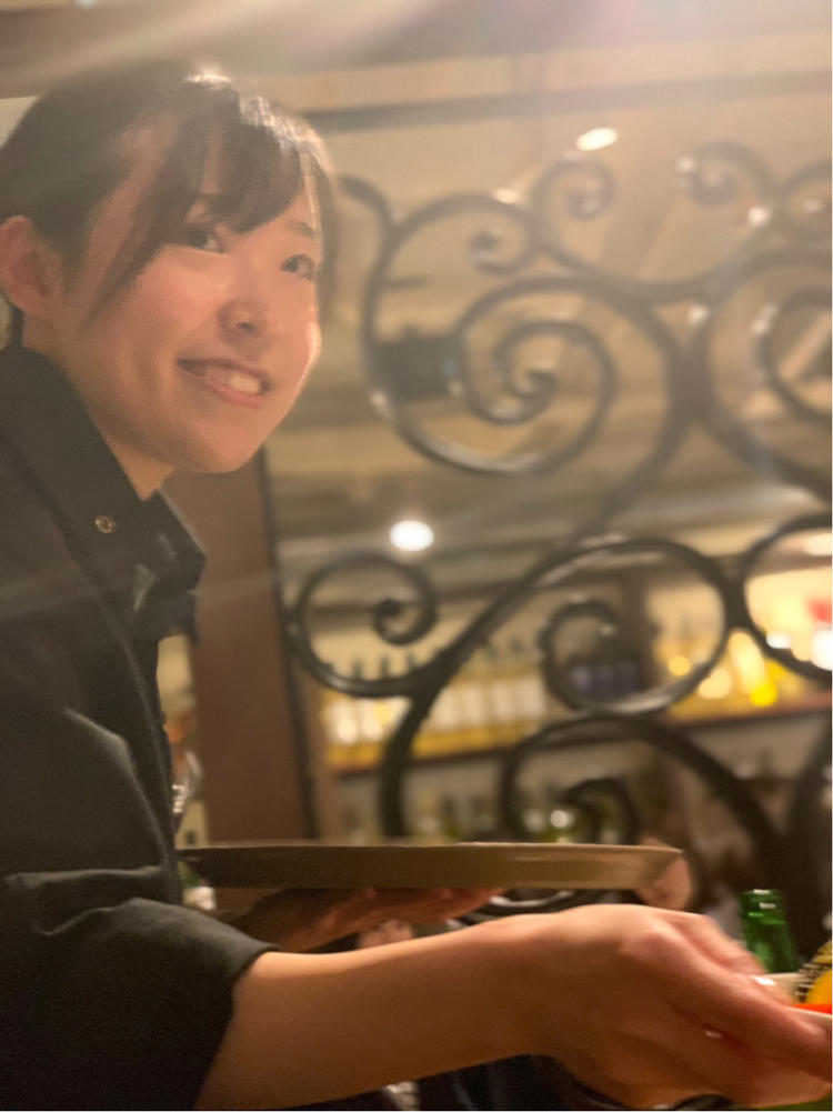 吉祥寺餃子バルあわ屋