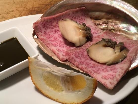 ホルモン焼肉8hachi