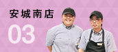 1986年8月オープン