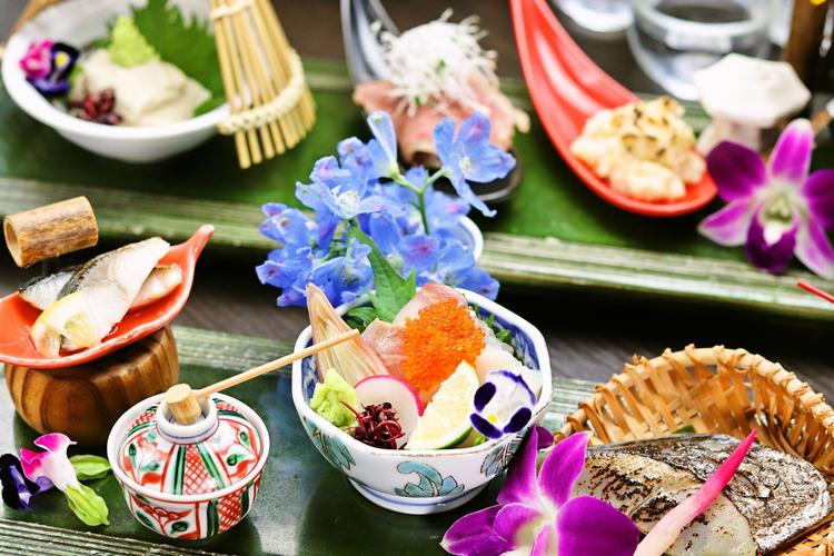 培った経験・スキルを存分に発揮できる!