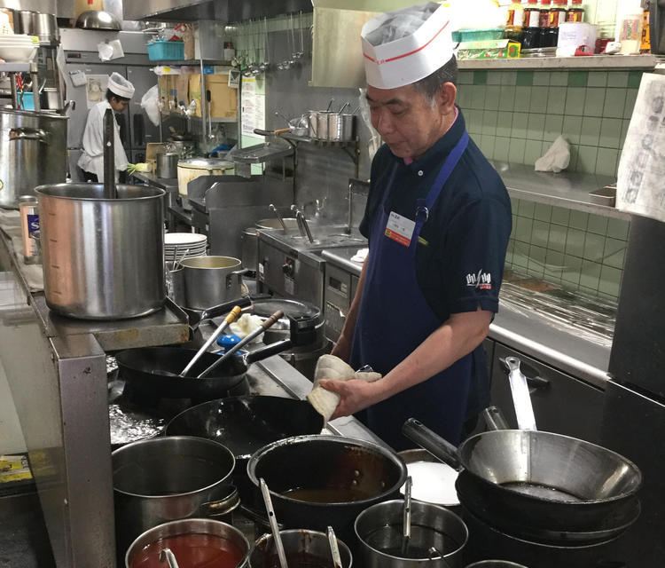 未経験の方も安心してご応募ください!