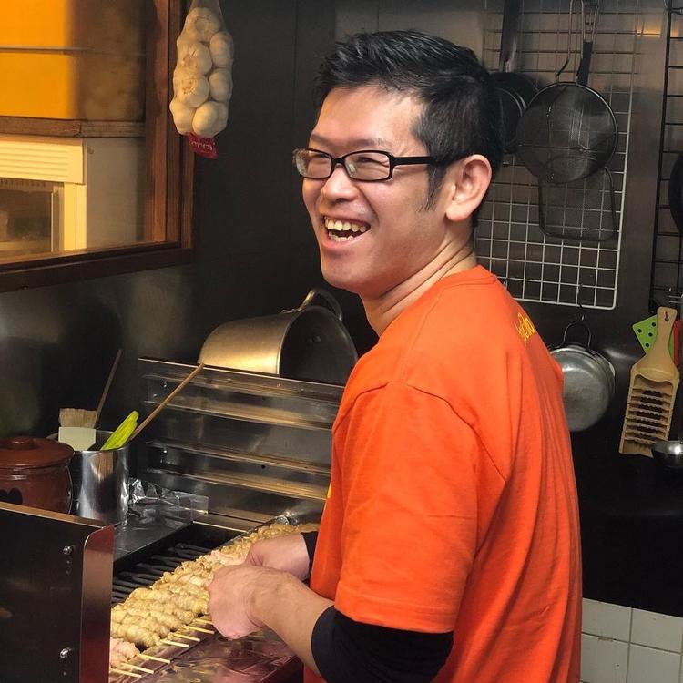 肉の事ならお任せください☆さとうです