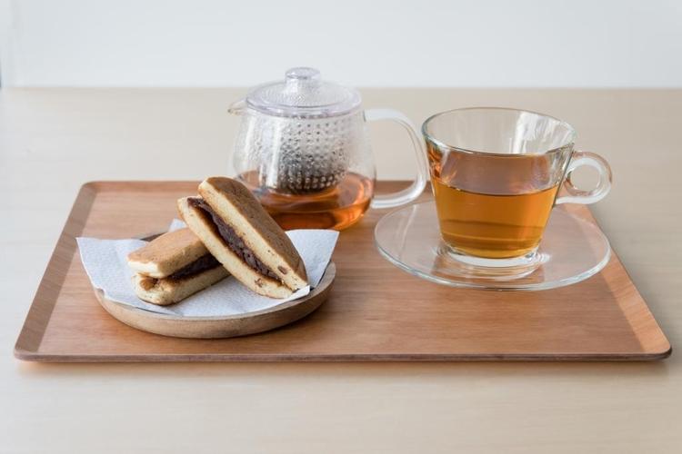 AFTERNOON TEA SET