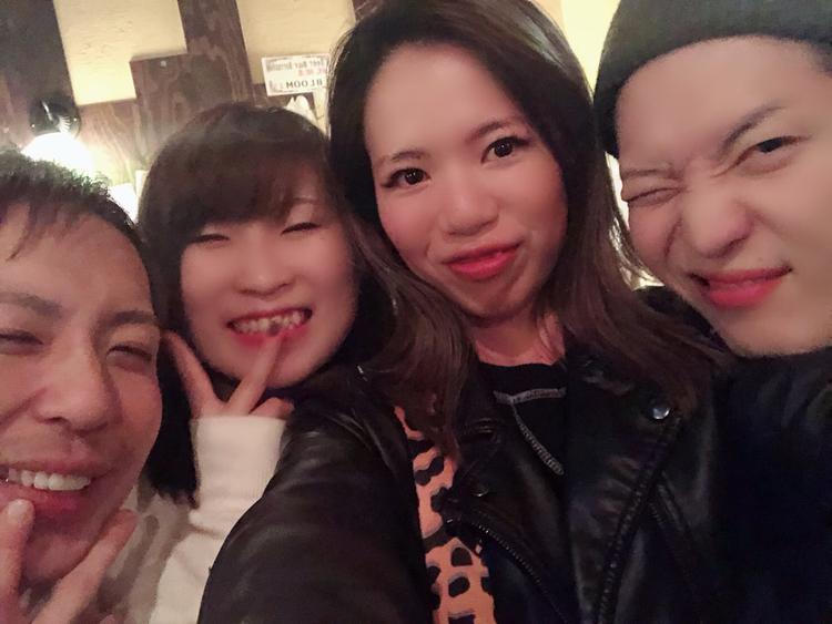20代~30代のスタッフが、活躍中☆