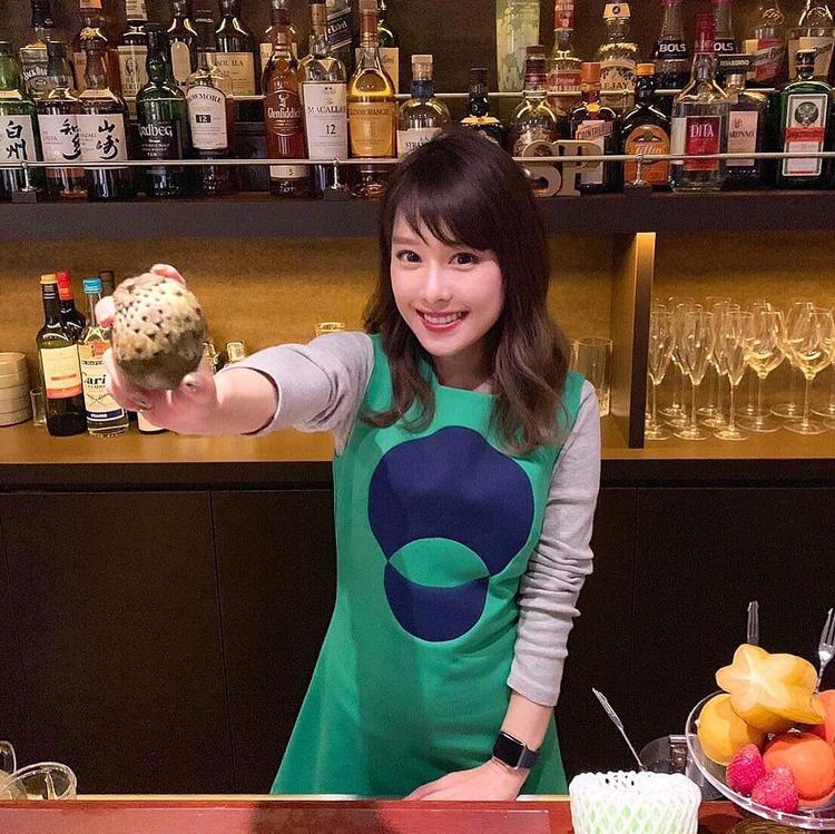 Bar ASP