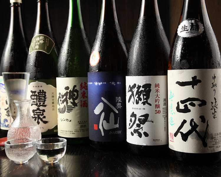 セレクト・仕入・管理業務も経験できます。