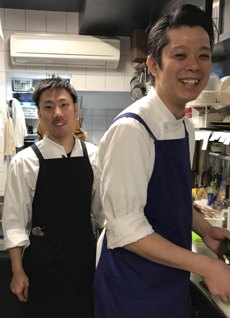 随時勉強会をおこなっています