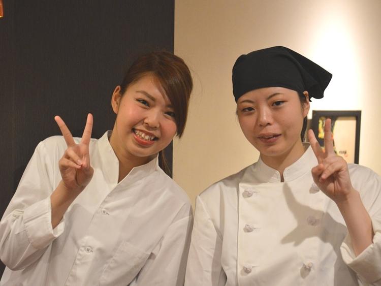 人間関係でもめた事はありません。